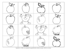 Apfel-Memo-Aufdeckspiel-1.pdf